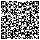 QR code with Global Netxchange contacts