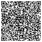 QR code with Howard's Shoes For Children contacts
