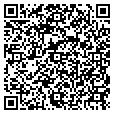 QR code with K Paul contacts
