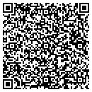 QR code with L & Q Shoes Store contacts