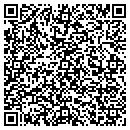 QR code with Luchetti Company Inc contacts