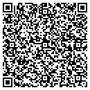 QR code with Mission Skateboards contacts