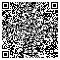 QR code with New Step contacts