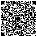 QR code with Nikko Shoes Store contacts