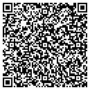 QR code with Payless Shoe Source contacts