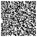 QR code with Payless Shoe Source contacts