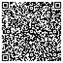 QR code with Payless Shoe Source contacts