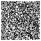 QR code with Michael D Grounds contacts