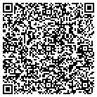 QR code with Payless Shoesource Inc contacts