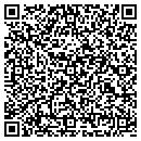 QR code with Relax Feet contacts