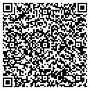 QR code with Rogue Shop contacts