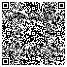 QR code with Shoe Pavilion Corporation contacts