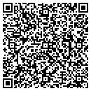 QR code with Signature Shoes LLC contacts