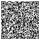 QR code with Sole Desire contacts
