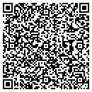 QR code with Steve Madden contacts