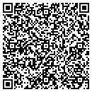 QR code with Stuart Weitzman contacts