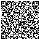 QR code with Undftd San Francisco contacts