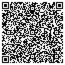 QR code with Union Shoes Co Ltd contacts