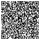 QR code with Union Shoes Group Center contacts