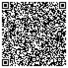 QR code with Wilson & Dean Shoes Inc contacts