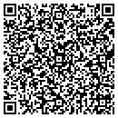 QR code with Yong Kang Shoes & Collect contacts