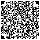QR code with Payless Shoe Source contacts