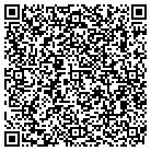 QR code with Payless Shoe Source contacts