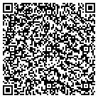 QR code with Payless Shoe Source contacts