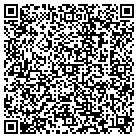 QR code with Pomello Park Road Corp contacts