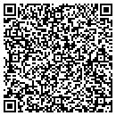 QR code with Stride Rite contacts