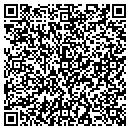 QR code with Sun Belt Investment Corp contacts