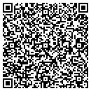 QR code with Walking CO contacts
