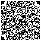QR code with Pacific Sunwear Of California Inc contacts