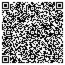 QR code with Payless Shoe Source contacts