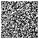 QR code with Payless Shoe Source contacts