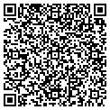 QR code with Schutz Shoes contacts