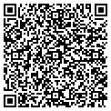 QR code with Shoefly contacts