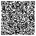 QR code with Stride Rite contacts