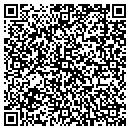 QR code with Payless Shoe Source contacts