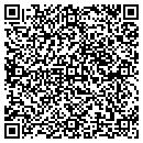 QR code with Payless Shoe Source contacts
