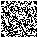 QR code with Shoe Pavilion Corporation contacts