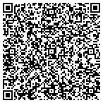 QR code with SKECHERS Factory Outlet contacts