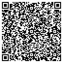 QR code with Stride Rite contacts