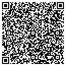 QR code with Sensual Step Shoes contacts