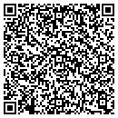 QR code with Shoes For Less contacts