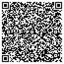 QR code with Shoe Tammy contacts