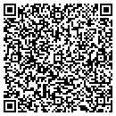 QR code with Second Time contacts