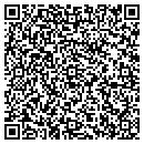 QR code with Wall To Wall Shoes contacts