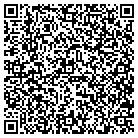 QR code with Payless Shoesource Inc contacts