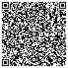 QR code with Payless Shoesource Merchandising Inc contacts